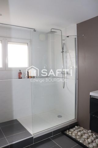 photo no. 10