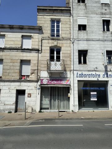 photo no. 1