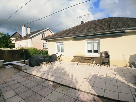 photo no. 13