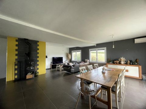 photo no. 17
