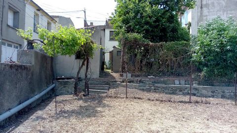 photo no. 1