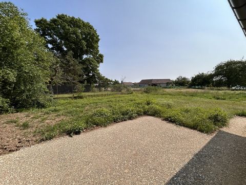 photo no. 2