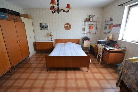 photo no. 9
