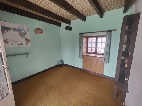 photo no. 11
