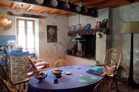 photo no. 21