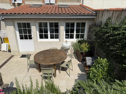 photo no. 37