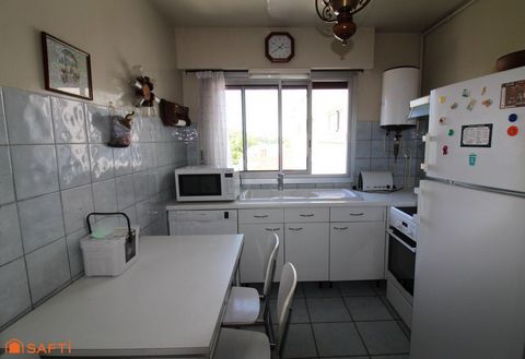 photo no. 3