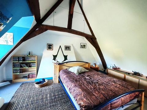 photo no. 17