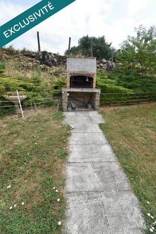 photo no. 3