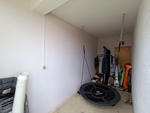 photo no. 13