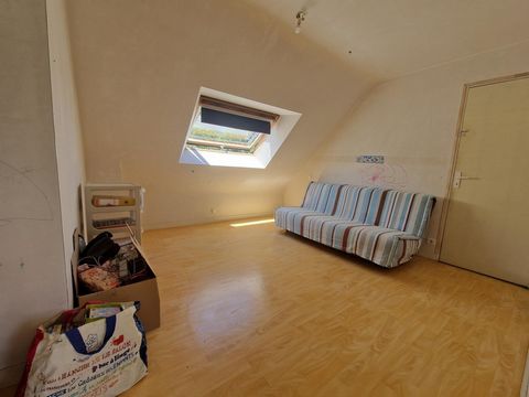 photo no. 12