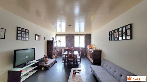 photo no. 1
