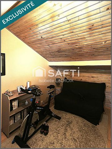 photo no. 13