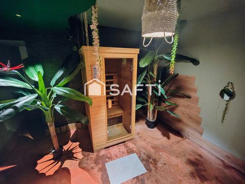 photo no. 1