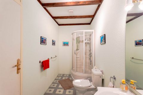 photo no. 18