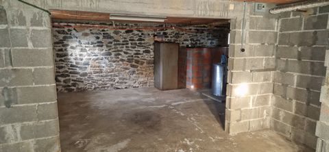 photo no. 11