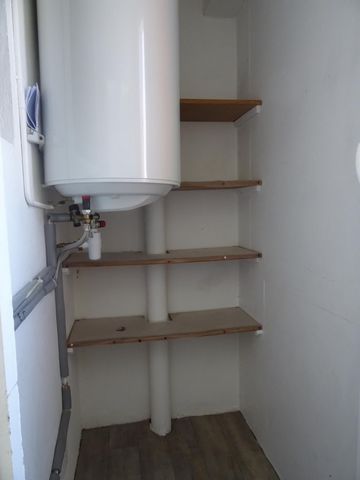 photo no. 3