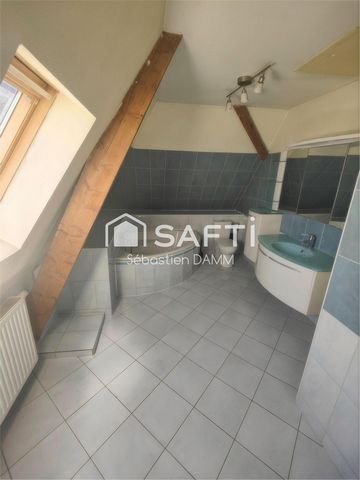 photo no. 10