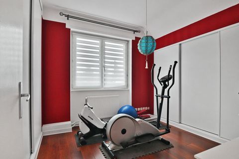 photo no. 11