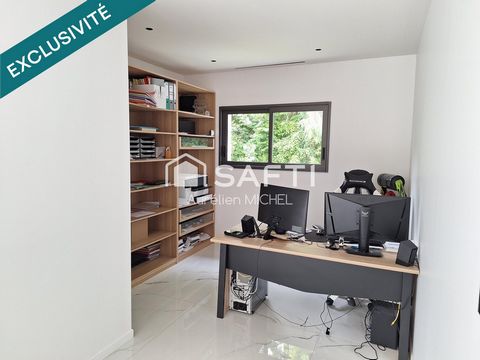 photo no. 12