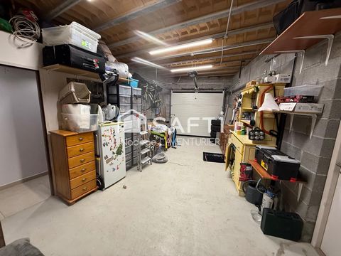 photo no. 13