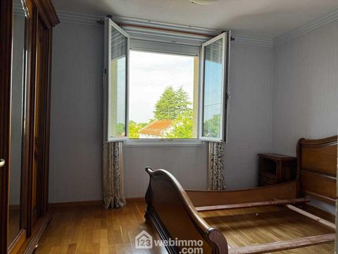 photo no. 6