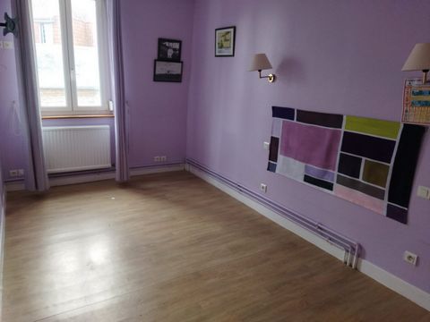 photo no. 15