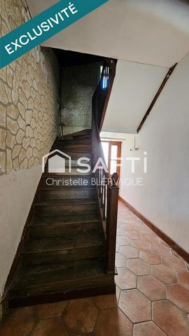 photo no. 5