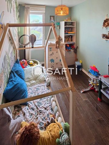 photo no. 6
