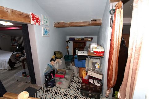 photo no. 13