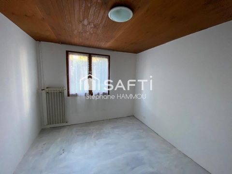 photo no. 9