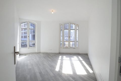 photo no. 6