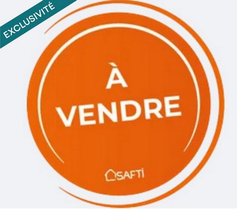 Appartement T4