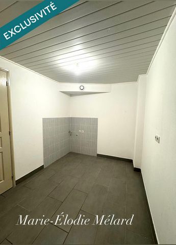 photo no. 12