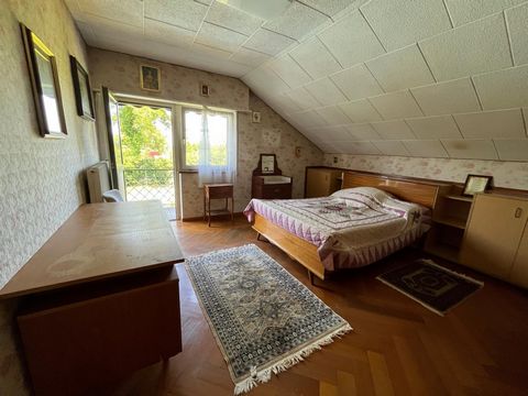 photo no. 14