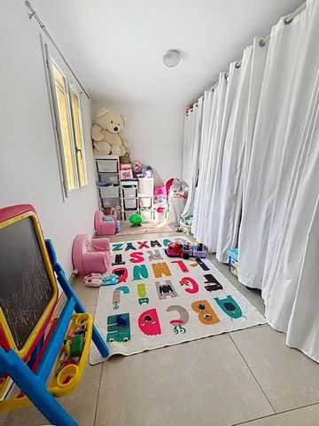 photo no. 13
