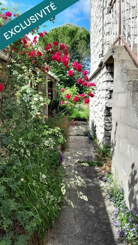 photo no. 16