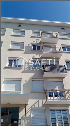 photo no. 1