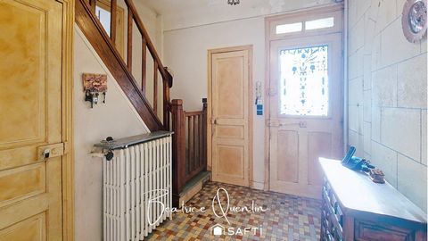 photo no. 3