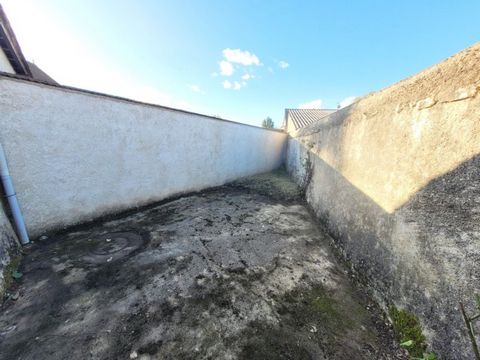 photo no. 13