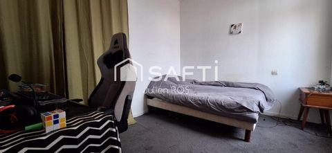 photo no. 11