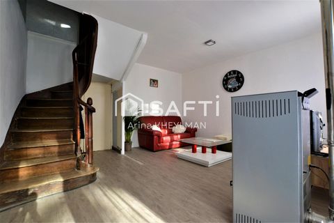 photo no. 6