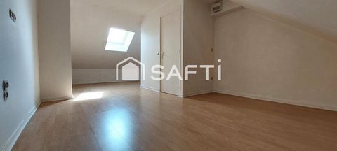 photo no. 10