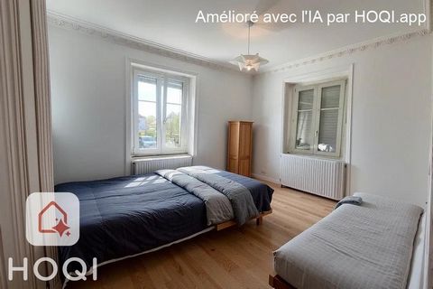 photo no. 1