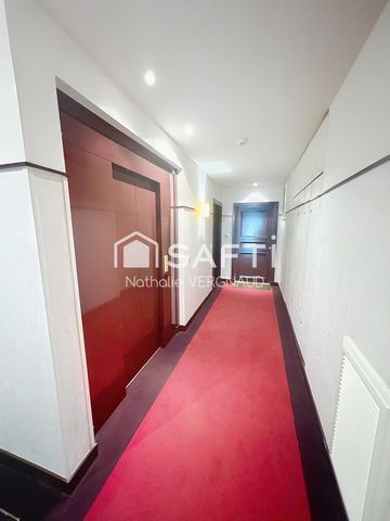 photo no. 7