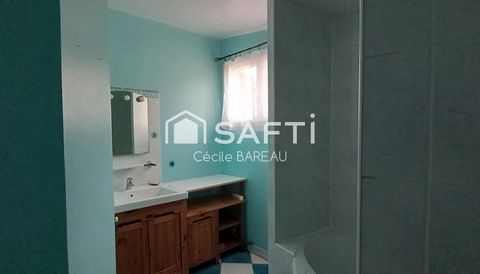 photo no. 14