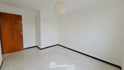 photo no. 14