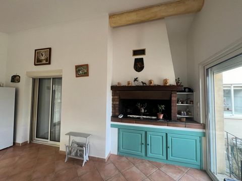 photo no. 12