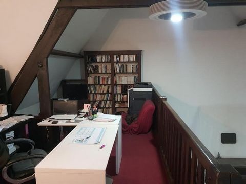 photo no. 5