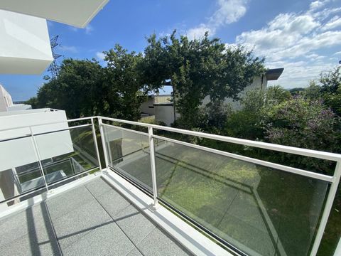 photo no. 2